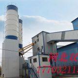 Long-term Sales of Wet Mixed Mortar thumbnail-1