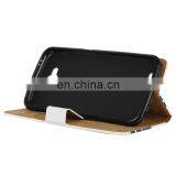 Wholesale for LG X Venture Case With Great Price,2017 New Products thumbnail-6