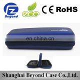 Beautiful EVA School Pencil Case & Bag With Net Pocket