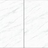 Large Porcelain Tile thumbnail-1