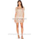 Transparent Sex Girls Beach Overall Xxx High Quality Beachwear thumbnail-1