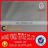 190T,210T Twill Taffeta thumbnail-1