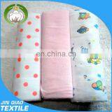 Wholesaler naughty printed carton cloth baby diaper