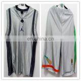 Used Clothing Original Used Clothing Wholesale Clothing Mexico thumbnail-1