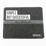 Manufacturer of World Cheapest Felt Laptop Bag thumbnail-6