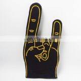 Custom Foam Finger Hands for Cheering thumbnail-2