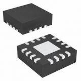 TLV62090RGTR TI REG BUCK ADJ 3A SYNC 16QFN