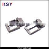 Metal Seat Belt Buckle Manufaturer at .com thumbnail-1
