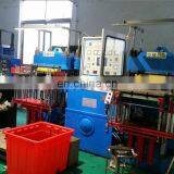 Xiamen Xinmingxiang Import & Export Co., Ltd. company overview - view 3 thumbnail