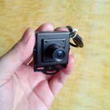 Ahd The Camera Ipc Wireless Real-time Video 720P/1080P thumbnail-2