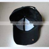 Fashion Cheap LED Camouflage Baseball Hat thumbnail-4