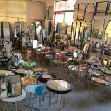 Ningbo Qinzhou Wuxiang Zhanyi Art&craft Factroy company overview - view 2 thumbnail