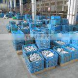 Yiwu Glary Ornaments Co., Ltd. company overview - view 1 thumbnail