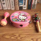 Hand Doll thumbnail-1