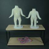 Children Clothing Soft Mannequin thumbnail-1