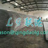 Ship Launching Marine Rubber Airbag With CC BV Certification thumbnail-4