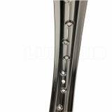 2024 High Quality 19 Inch Motorcycle Alloy Wheel Rims thumbnail-3
