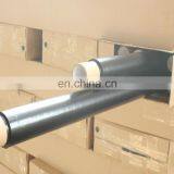 Big Electric Tape Pvc thumbnail-5