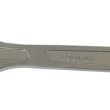 Factory Directly Supply Adjustable Wrench thumbnail-3
