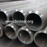 Hebei Borun Steel Trade Co.,Ltd company overview - view 2 thumbnail