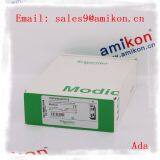 140ERT85420 Schneider