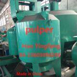 Export High Quality Type 1092 Paper Machine Producer for Making Toilet Napkin Paper thumbnail-2