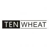 Guangzhou TenWheat Musical Instrument Co.,Ltd company overview - view 1 thumbnail