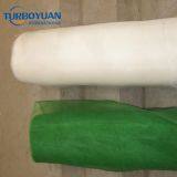 Agriculture Greenhouse Anti Aphid Insect Protection Net for Tunnel Farming thumbnail-3