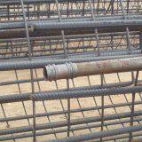 Good ERW Sonic Logging Tube/ Sounding Pipe thumbnail-4