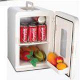 Dairy Products Restaurant Display Fridge Low Energy Lighting