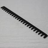 Accessories 2 thumbnail-3