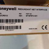 Honeywell CC-PCNT01(51405046-175) Industrial Automation Spare Parts. New in Individual Box Package, in Stock ,Original and New, Good Quality, For Our 1st Cooperation,you'll Get my Rock-bottom Price. thumbnail-4
