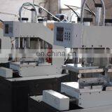 Upvc Profile Window & Door Welder Machine thumbnail-4