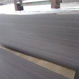 Wenge Sandstone,brown Sandstone,purple Sandstone, Coffee Wooden Sandstont,brown Wooden Sandstone Slabs Steps Flaggings thumbnail-2