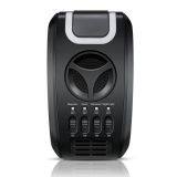 Aosion Indoor Multi-tech Insect and Pest Repeller AN-B119 thumbnail-2