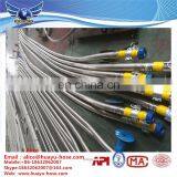 High Quality Api Spec 7k Rotary Armored Drilling Hose thumbnail-5