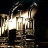 Suzhou Yipin Fashion Gifts Co., Ltd. company overview - view 1 thumbnail