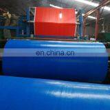 Hdpe Woven Tarpaulin, Tarpaulins Plastic Sheet, pe Tarpaulin Roll thumbnail-2