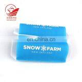 Hot Sale Nylon and EVA Cross Country Ski Poles Sleeve thumbnail-1
