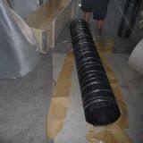 316 Stainless Steel Wire Mesh Aluminum Welded Wire Mesh