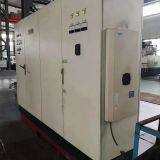 Kunji TJK6920 CNC Floor-type Boring Mill thumbnail-2