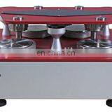 Martindale Pilling Tester thumbnail-2