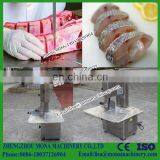 Cheap Butchers Electric Bone Saw Machine for Selling thumbnail-4