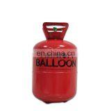 Custom Design Cheap Price Party Balloons 30/50LB Helium Gas Tank thumbnail-5