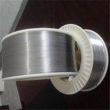 Best Price Pure Titanium Wire Price per kg in Stock thumbnail-2