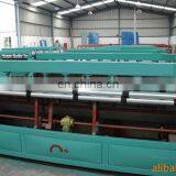 Safety and Easy to Operate Multi Needle Quilting Machine Quilt Sewing Machine With 6 Models thumbnail-4