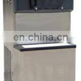 Vertical Stainless Steel Soft Ice Cream Machine Prices thumbnail-2