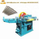 Common Wire Nail Making Machine/ Nail Making Machine in China From Factory thumbnail-4
