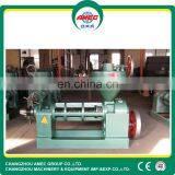 Good Quality Oil Cold Press Machine thumbnail-3