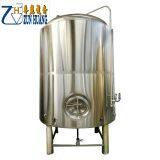 Sell Like Hot Cakes 10BBL Craft Brewery Turnkey Project in 2019 thumbnail-5
